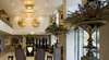 Divani Apollon Suites 